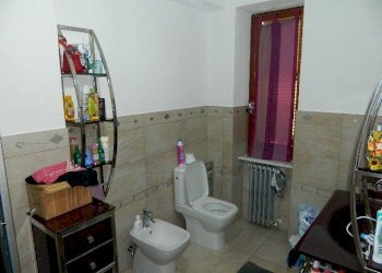 DSCN2575.JPG - Appartamento Ameglia - foto 15