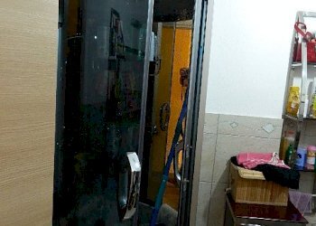 DSCN2576.JPG - Appartamento Ameglia - foto 16