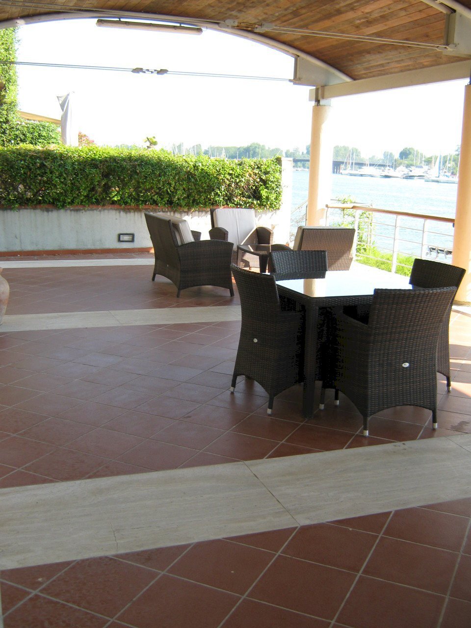 Immagine 005.jpg - Box Ameglia - foto 1