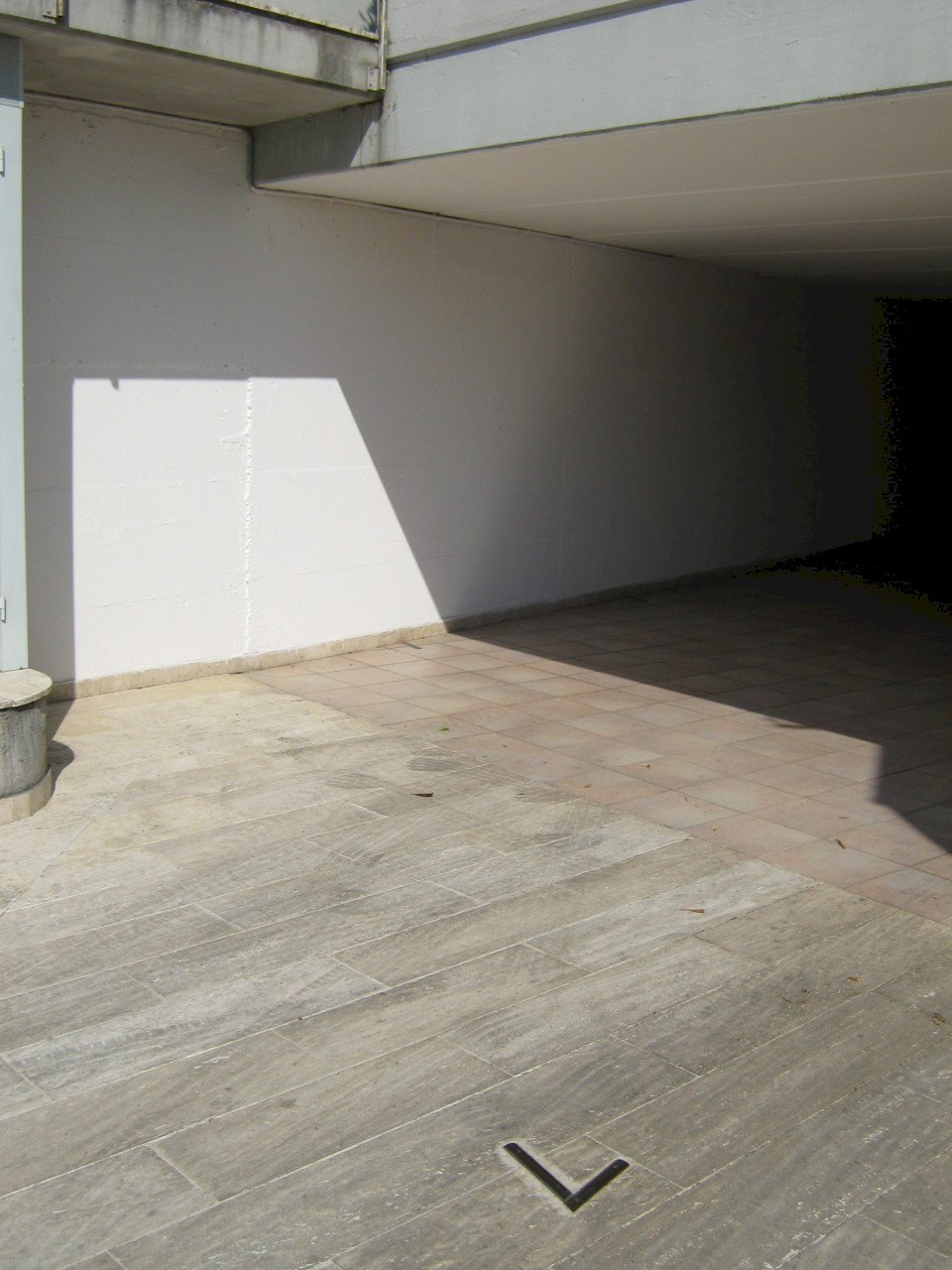 Immagine 001.jpg - Box Ameglia - foto 2