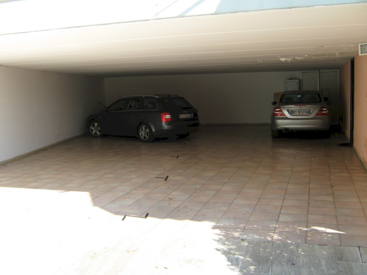 Immagine 002.jpg - Box Ameglia - foto 3