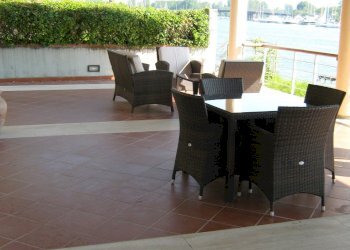 Immagine 005.jpg - Box Ameglia - foto 1