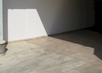 Immagine 001.jpg - Box Ameglia - foto 2