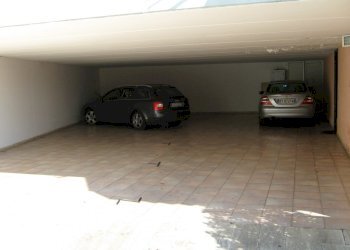 Immagine 002.jpg - Box Ameglia - foto 3