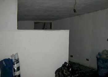 Immagine 003.jpg - Box Ameglia - foto 4