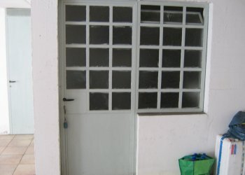 Immagine 004.jpg - Box Ameglia - foto 5