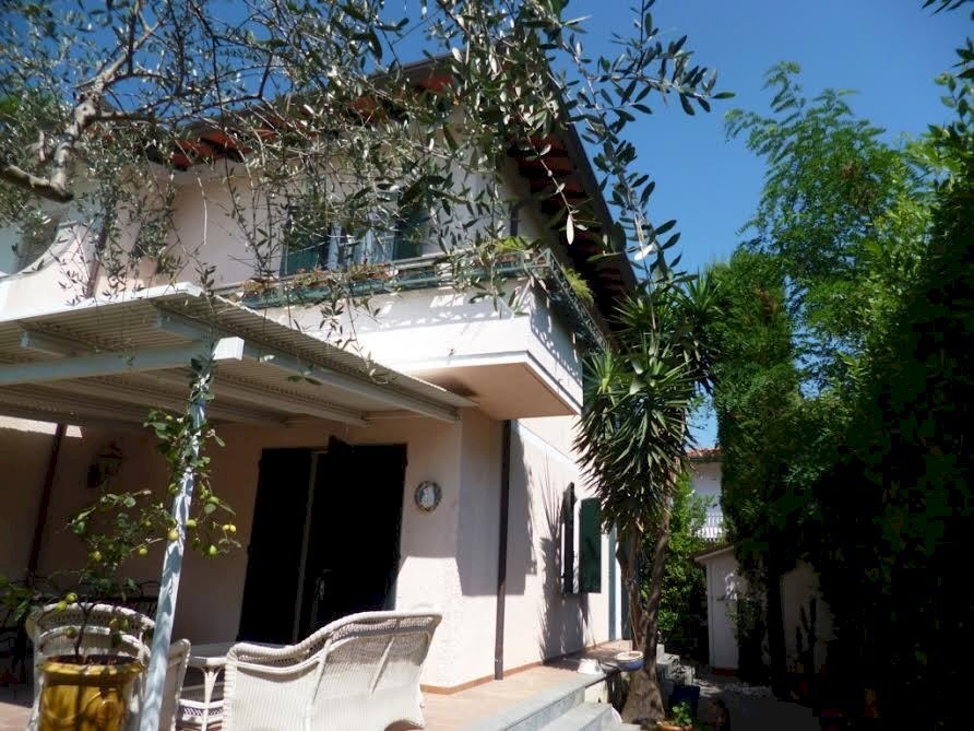 fo1.jpg - Independent house Forte dei Marmi - photo 3