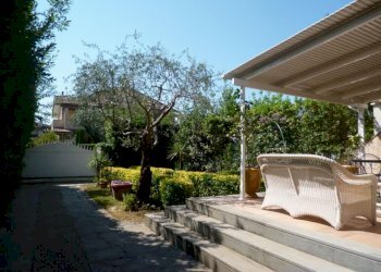 fo7.jpg - Independent house Forte dei Marmi - photo 1