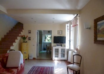 fo3.jpg - Independent house Forte dei Marmi - photo 2