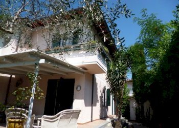 fo1.jpg - Independent house Forte dei Marmi - photo 3