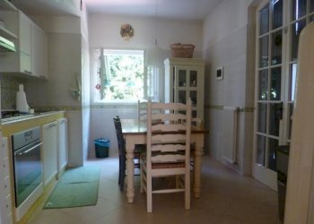 fo2.jpg - Independent house Forte dei Marmi - photo 4