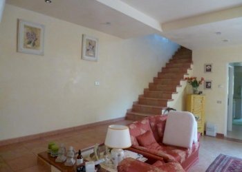 fo4.jpg - Independent house Forte dei Marmi - photo 5