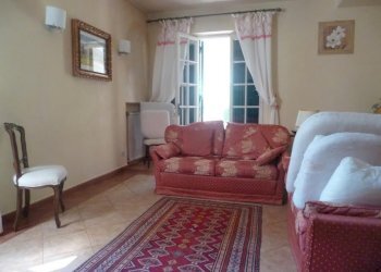 fo5.jpg - Independent house Forte dei Marmi - photo 6