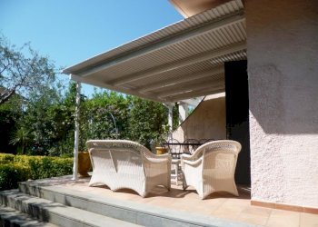 fo6.jpg - Independent house Forte dei Marmi - photo 7