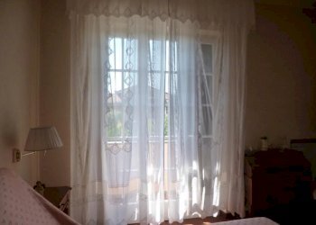 fo8.jpg - Independent house Forte dei Marmi - photo 8