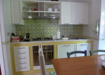 fo9.jpg - Independent house Forte dei Marmi - photo 9