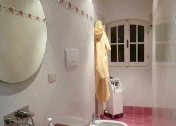 fo10.jpg - Independent house Forte dei Marmi - photo 10