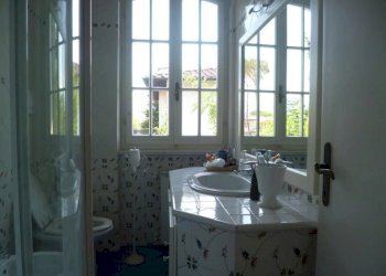 fo11.jpg - Independent house Forte dei Marmi - photo 11