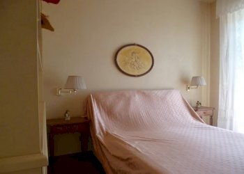 fo12.jpg - Independent house Forte dei Marmi - photo 12