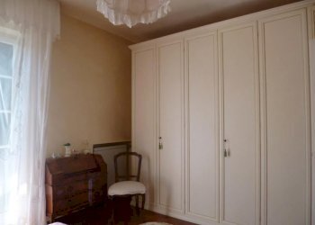 fo13.jpg - Independent house Forte dei Marmi - photo 13