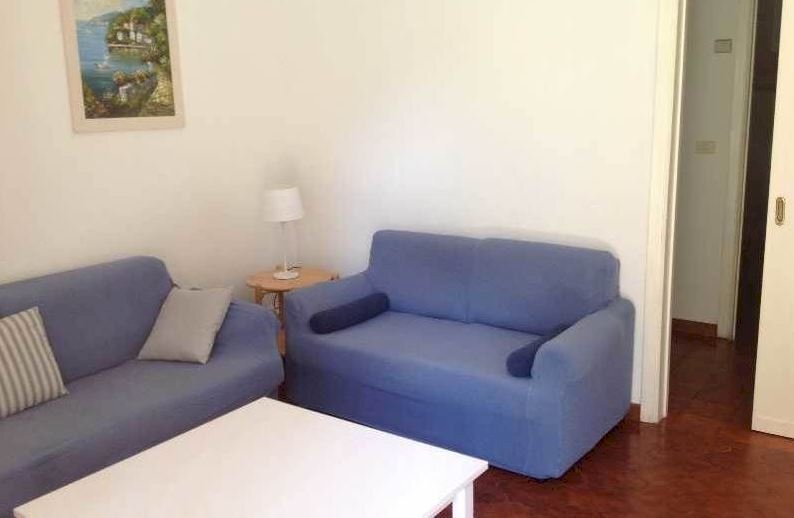 zini6.JPG - Appartamento Massa - foto 1