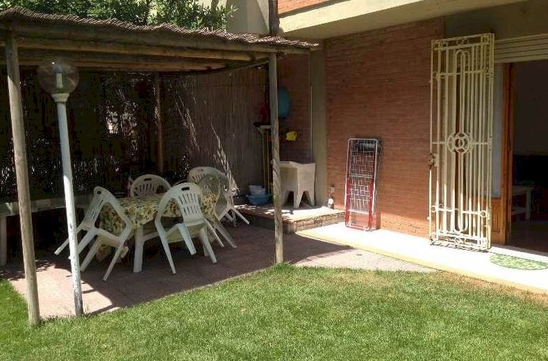 zini1 - Copia.JPG - Appartamento Massa - foto 2