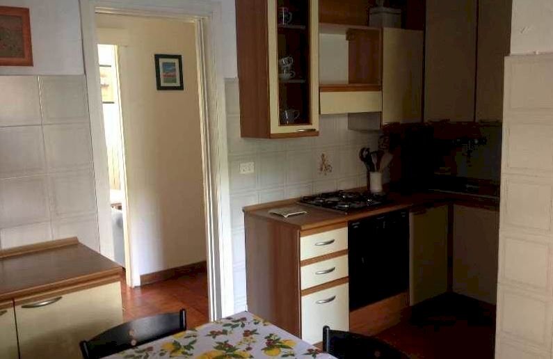 zini2.JPG - Appartamento Massa - foto 3