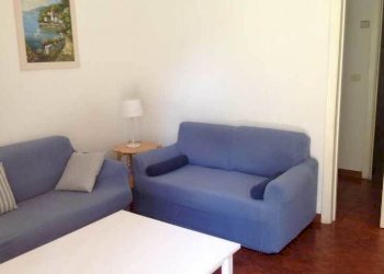 zini6.JPG - Appartamento Massa - foto 1