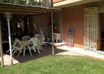 zini1 - Copia.JPG - Appartamento Massa - foto 2