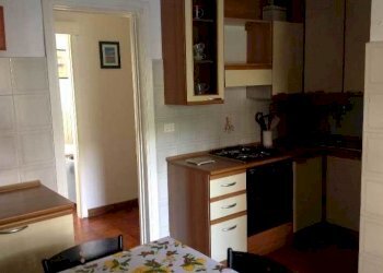 zini2.JPG - Appartamento Massa - foto 3