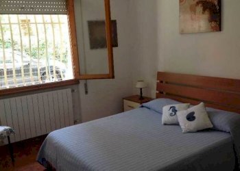 zini3.JPG - Appartamento Massa - foto 4