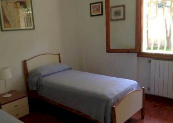 zini4.JPG - Appartamento Massa - foto 5