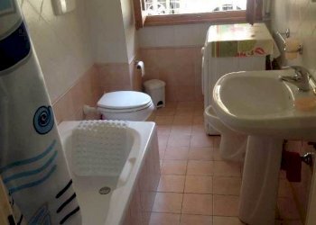 zini5.JPG - Appartamento Massa - foto 6