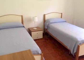 zini7.JPG - Appartamento Massa - foto 7