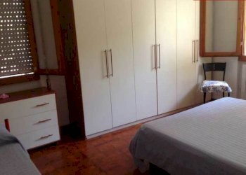 zini8.JPG - Appartamento Massa - foto 8