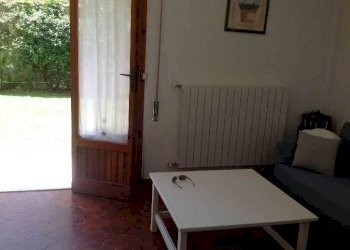 zini9.JPG - Appartamento Massa - foto 9