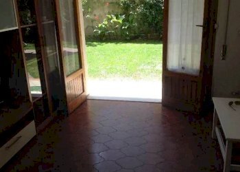 zini10.JPG - Appartamento Massa - foto 10