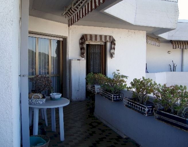 poggioletto11.JPG - Appartamento Massa - foto 1