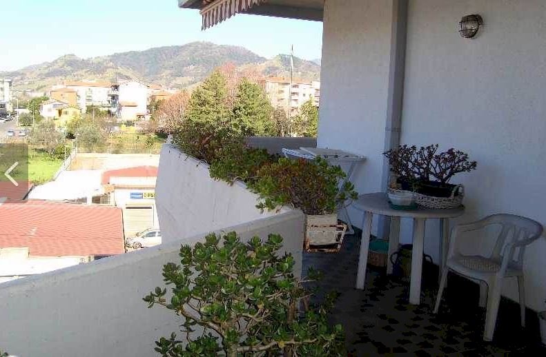 poggioletto5.JPG - Appartamento Massa - foto 2