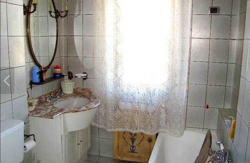 poggioletto4.JPG - Appartamento Massa - foto 3