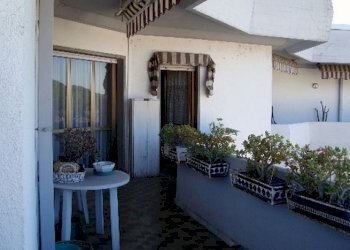 poggioletto11.JPG - Appartamento Massa - foto 1