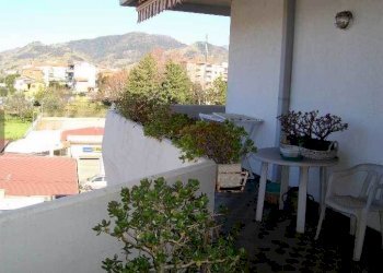 poggioletto5.JPG - Appartamento Massa - foto 2