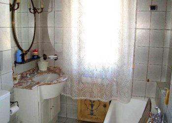 poggioletto4.JPG - Appartamento Massa - foto 3