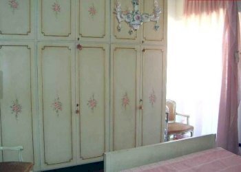 poggioletto6.JPG - Appartamento Massa - foto 4