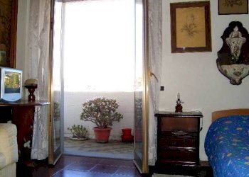 poggioletto7.JPG - Appartamento Massa - foto 5