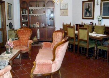 poggioletto8.JPG - Appartamento Massa - foto 6