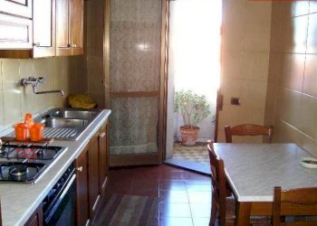 poggioletto9.JPG - Appartamento Massa - foto 8