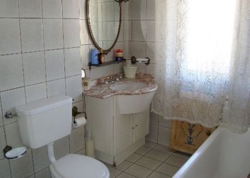 poggioletto12.JPG - Appartamento Massa - foto 10