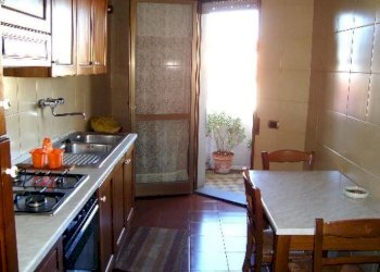 poggioletto13.JPG - Appartamento Massa - foto 11