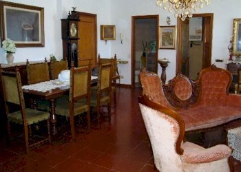 poggioletto14.JPG - Appartamento Massa - foto 12